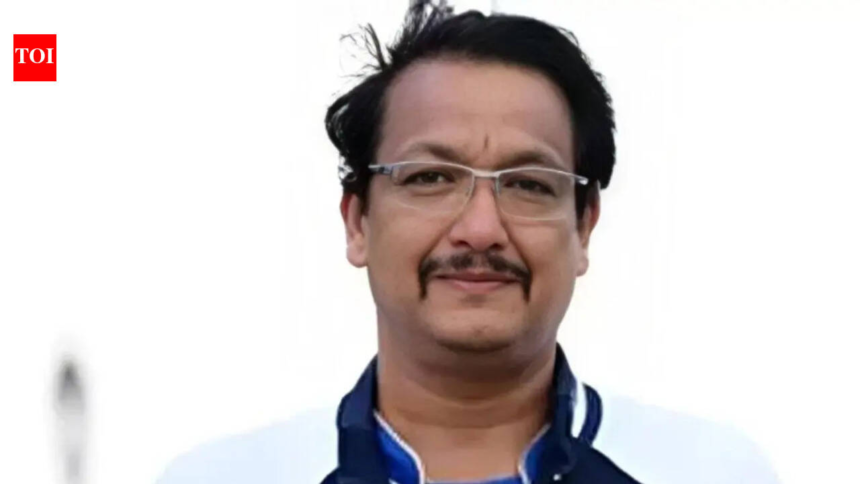 Indian shooting legend Jaspal Rana dies of heart-related complications: Cardiologists warn seemingly heal – The Times of India