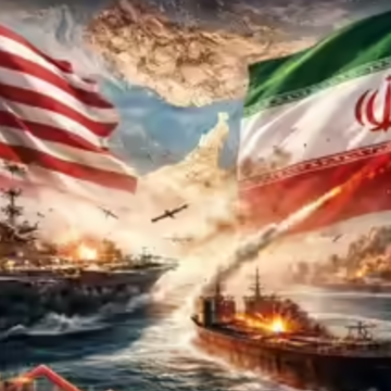 wp-header-logo-382.png US-Israel-Iran War News Live Updates: ‘Unacceptable’ – US-Iran peace deal signing possible in Geneva by Sunday – Reports – The Times of India