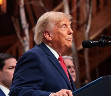 wp-header-logo-388.png US-Iran war LIVE: Peace deal to be signed ‘shortly’, says Trump; further details of MoU regarding Tehran's assets spill | World News – Hindustan Times