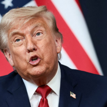 wp-header-logo-389.png WATCH LIVE: Trump holds news conference as G7 summit in France wraps up – PBS
