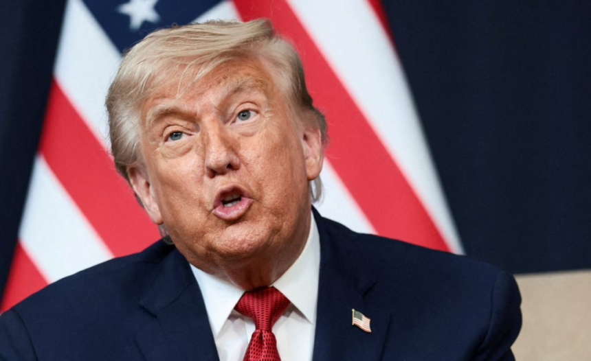 wp-header-logo-389.png WATCH LIVE: Trump holds news conference as G7 summit in France wraps up – PBS