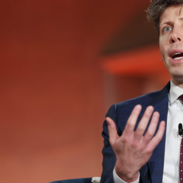 GPT-5.5 is here—and AI model launches are starting to look like software updates – fortune.com