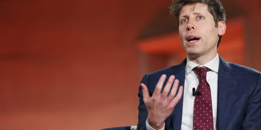wp-header-logo-392.png GPT-5.5 is here—and AI model launches are starting to look like software updates – fortune.com