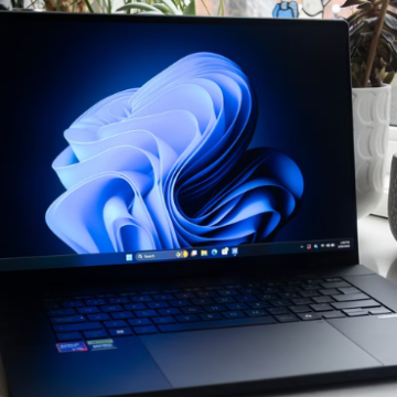wp-header-logo-393.png Windows 11 introduces hidden Low Latency Profile – Let's Data Science