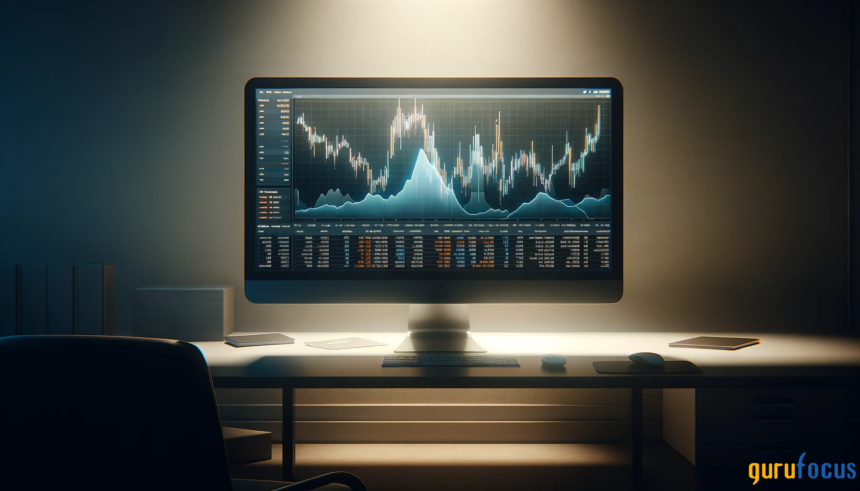 wp-header-logo-396.png Market Today: NVDA CEO Sees AI Reshaping Jobs, Fast Food, Fed Po – GuruFocus