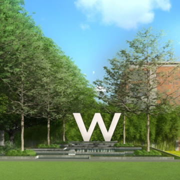 wp-header-logo-397.png DS Group to bring Marriott’s W Hotels brand to Delhi NCR with ₹400-crore project – Storyboard18