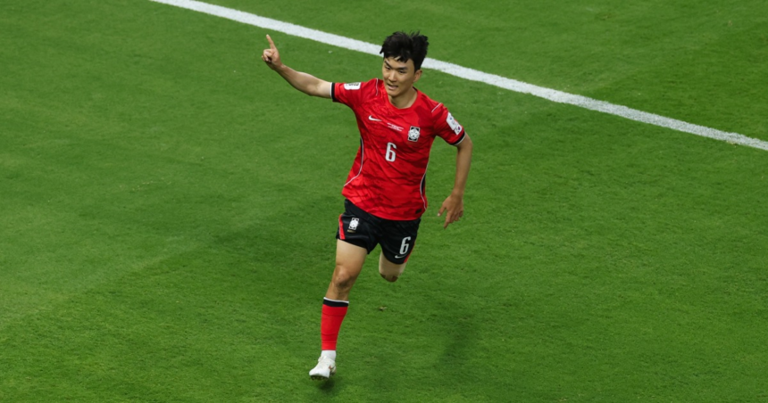 FIFA World Cup 2026 results: South Korea defeats Czechia after Mexico is victorious against South Africa – NBC News