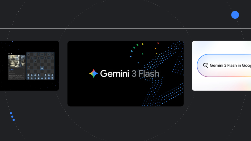 The latest AI news we announced in December – blog.google