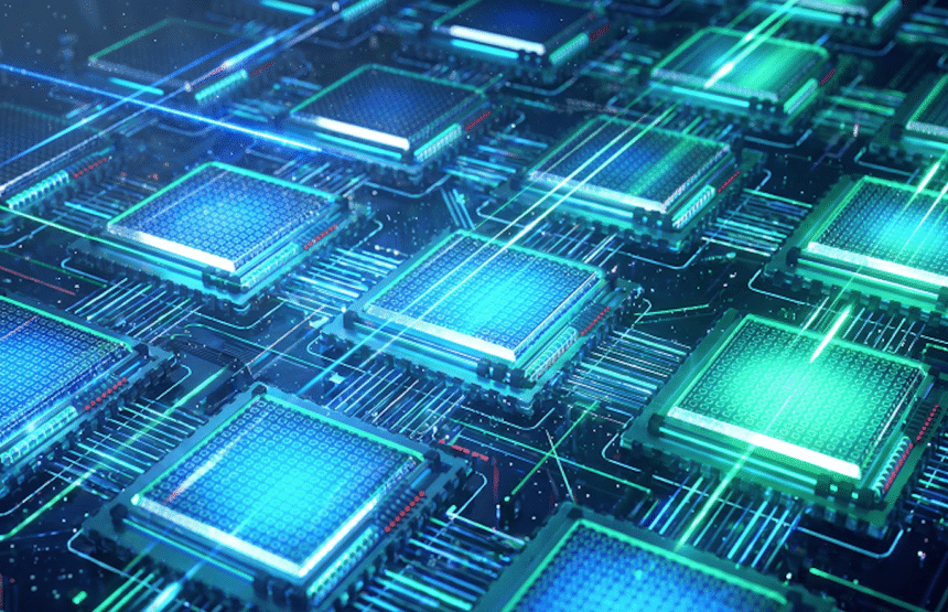 wp-header-logo-40.png Quantum Pulse Ventures’ Expanded Photonic Infrastructure Platform Boosts Optical Connectivity Via Scalable, Low Loss Integrated Optical Applications – The Quantum Insider