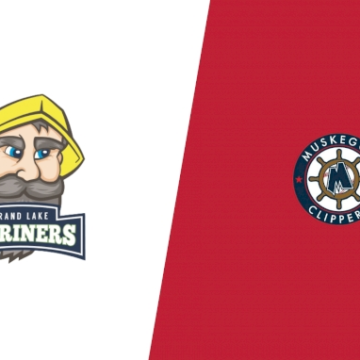wp-header-logo-401.png 2026 Grand Lake Mariners vs Muskegon Clippers – FloBaseball
