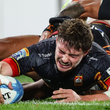 wp-header-logo-402.png Super Rugby Pacific semifinals: Chiefs end Crusaders reign – RNZ