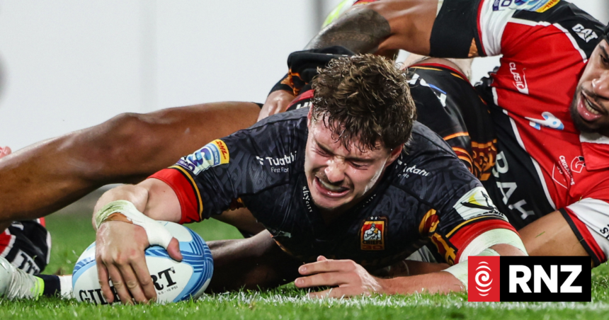 wp-header-logo-402.png Super Rugby Pacific semifinals: Chiefs end Crusaders reign – RNZ