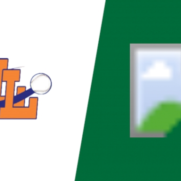 wp-header-logo-403.png 2026 Lima Locos vs Southern Ohio Copperheads – FloBaseball