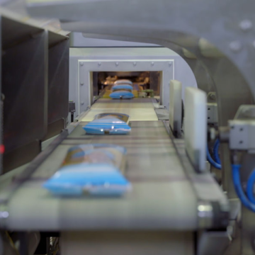 wp-header-logo-404.png Keysight joins Siemens' software ecosystem to strengthen digital PLM lifecycle – Telecompaper