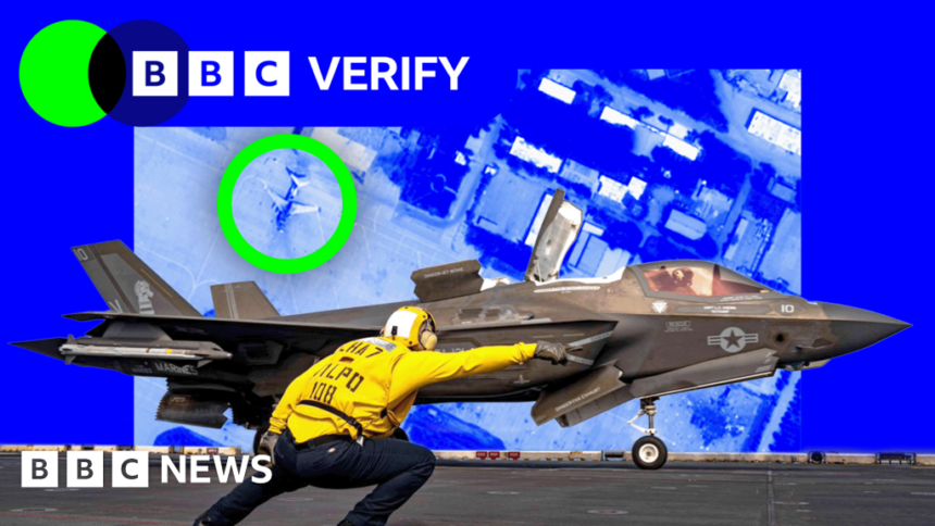 wp-header-logo-406.png More than 50 Iranian military bases damaged in US strikes since start of war, satellite images show – BBC
