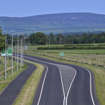 wp-header-logo-408.png Live updates as major new city bypass to open to the public – News & Star