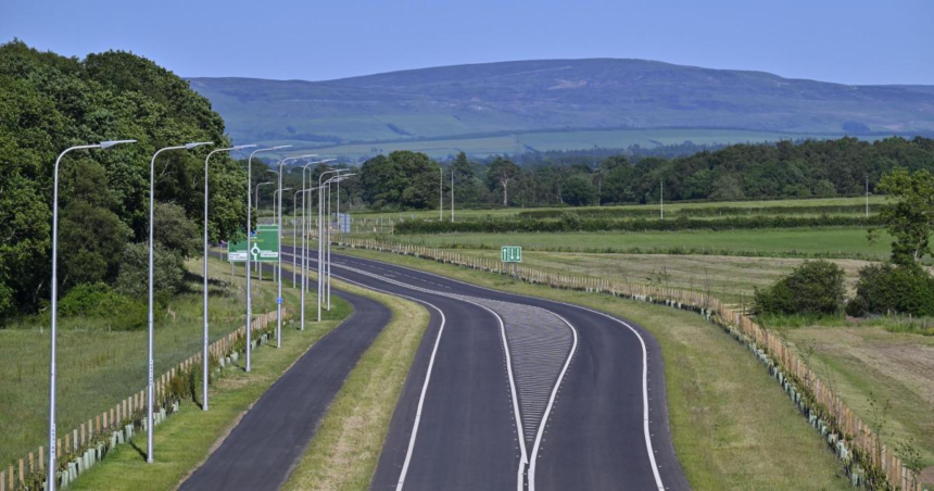 wp-header-logo-408.png Live updates as major new city bypass to open to the public – News & Star