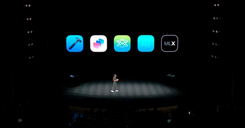 wp-header-logo-410.png Apple showcases its new developer AI tools in impressive 90-minute presentation – 9to5Mac