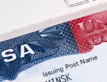 EB-2 NIW Case Study: Exceptional Ability Approval for Software Developer from Peru – The National Law Review