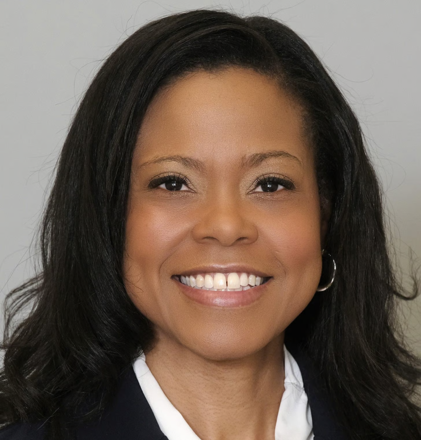 BREAKING: CMS superintendent placed on 'temporary leave' – thecharlotteledger.com
