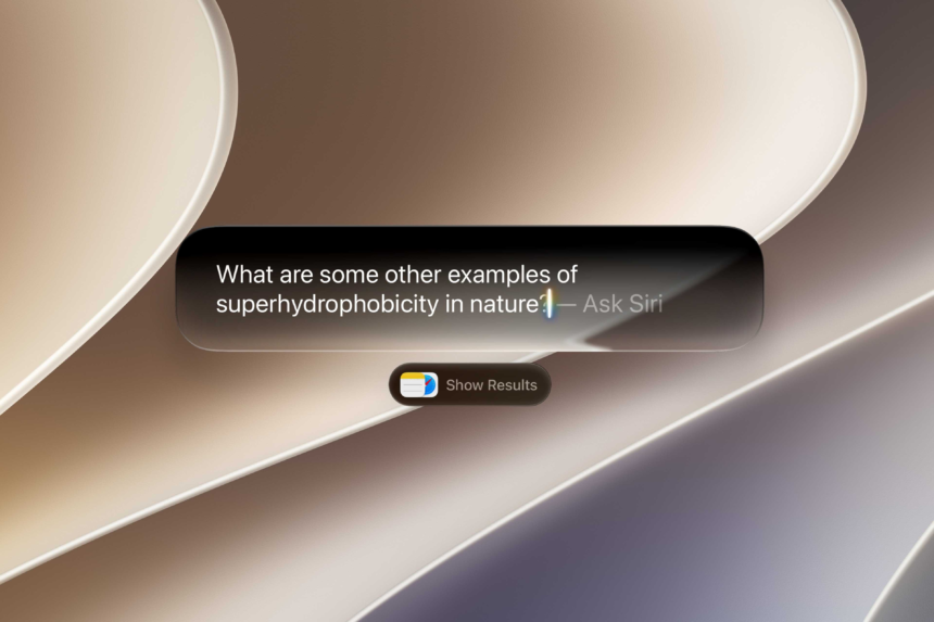 wp-header-logo-413.png Siri AI is all Apple; it just needed Google to get there – Computerworld