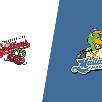 wp-header-logo-416.png 2026 Traverse City Pit Spitters vs Madison Mallards – Doubleheader – FloBaseball