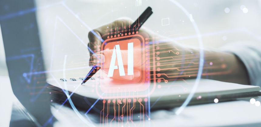 National Applied AI Consortium to Train High School Teachers – govtech.com