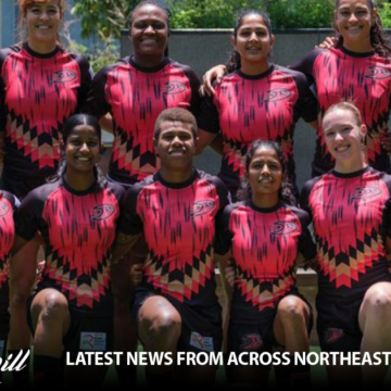wp-header-logo-417.png Delhi Redz launches women’s team for Rugby Premier League season 2 – The News Mill