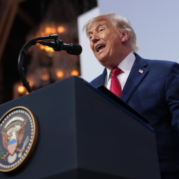 wp-header-logo-418.png G7 leaders back Trump’s deal to end Iran war as more details of it emerge – AP News