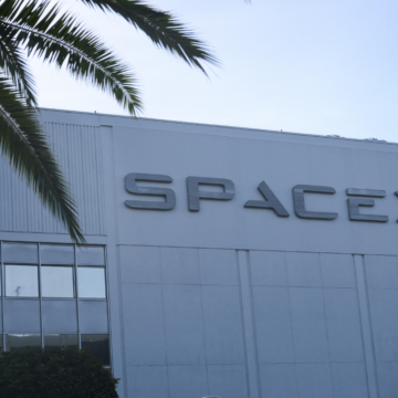 wp-header-logo-419.png SpaceX IPO: What Time Does SPCX Debut On The Stock Market? (Live Updates) – Forbes