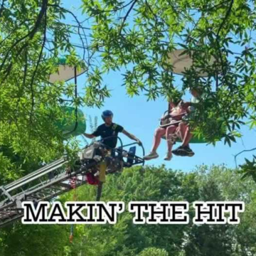 wp-header-logo-420.png High-angle rescue reported at a Lancaster County amusement park – WGAL