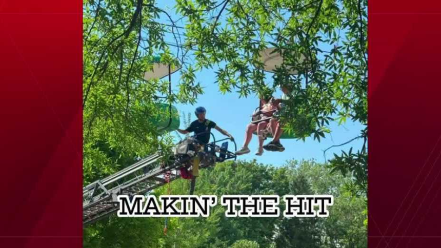 wp-header-logo-420.png High-angle rescue reported at a Lancaster County amusement park – WGAL