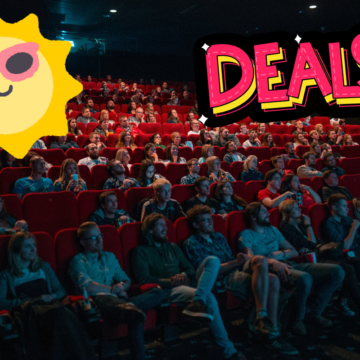 wp-header-logo-421.png NJ movie theaters are offering these awesome deals for the summer – 92.7 WOBM