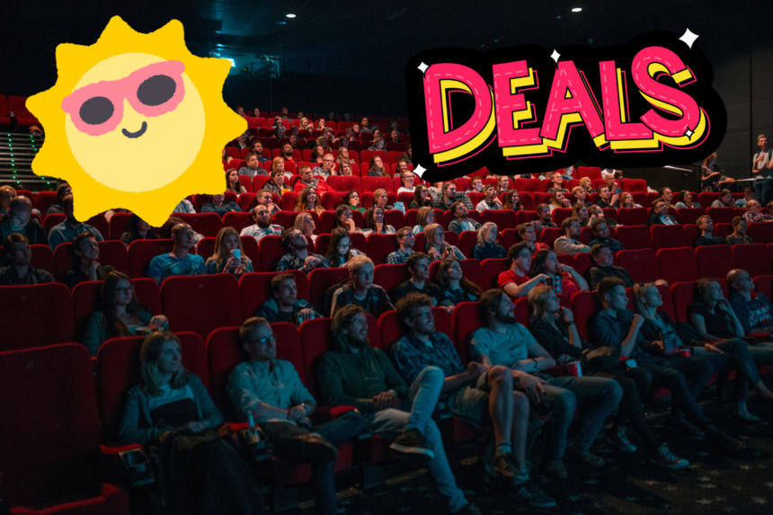 wp-header-logo-421.png NJ movie theaters are offering these awesome deals for the summer – 92.7 WOBM