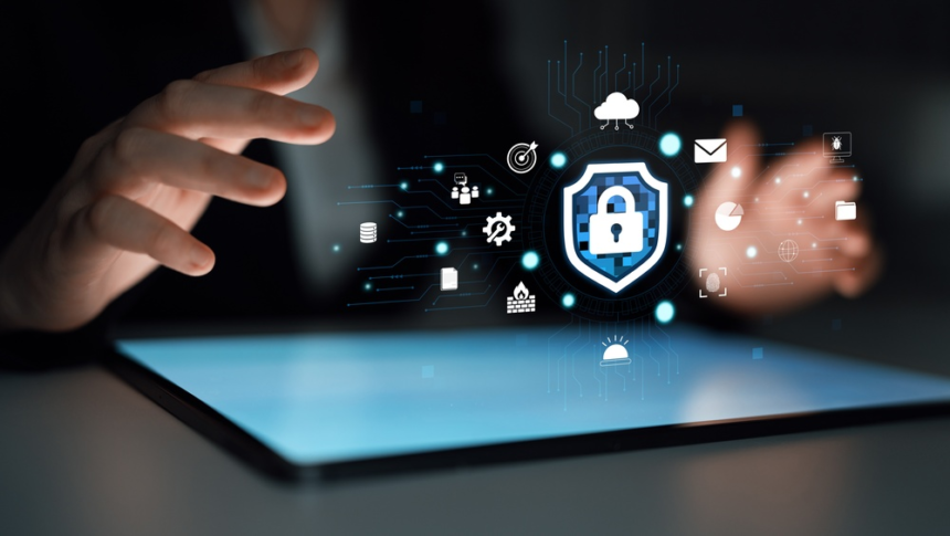 wp-header-logo-426.png Klarrio: Security by design as the foundation for software – Techzine Global