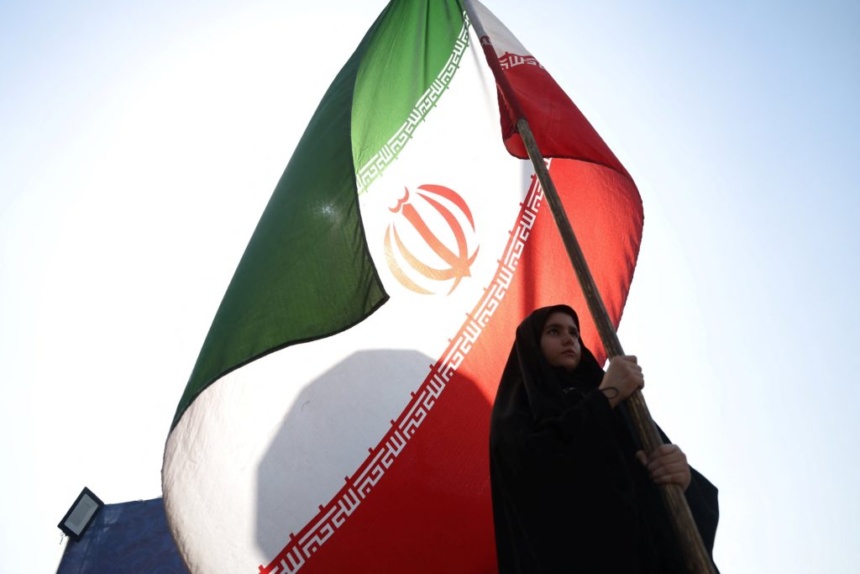 wp-header-logo-427.png Trump calls off threatened strikes, says deal with Iran is close – PBS