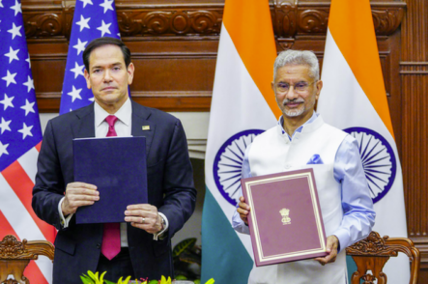 wp-header-logo-429.png India-U.S. Strategic, Economic Ties Continue to Strengthen – INDIA New England News