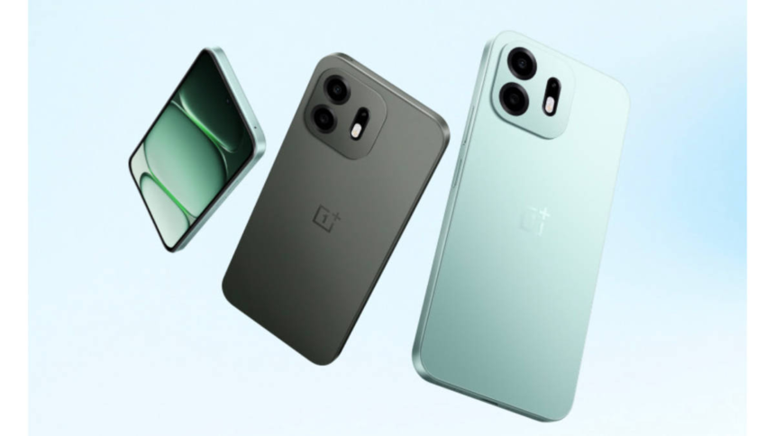 OnePlus N6 launching in India on June 30th as brand prepares to enter budget segment – 91mobiles.com