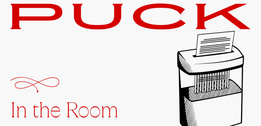 wp-header-logo-432.png A Fresh NYT Opinion War, CBS-CNN Courtship & Bari’s Latest Hire – Puck