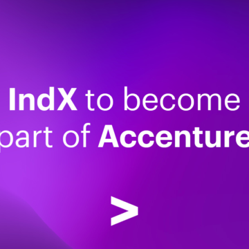 Accenture to Strengthen Capabilities for Software and Automation Solutions from Siemens Digital Industries with Acquisition of Industries eXcellence Group – Accenture