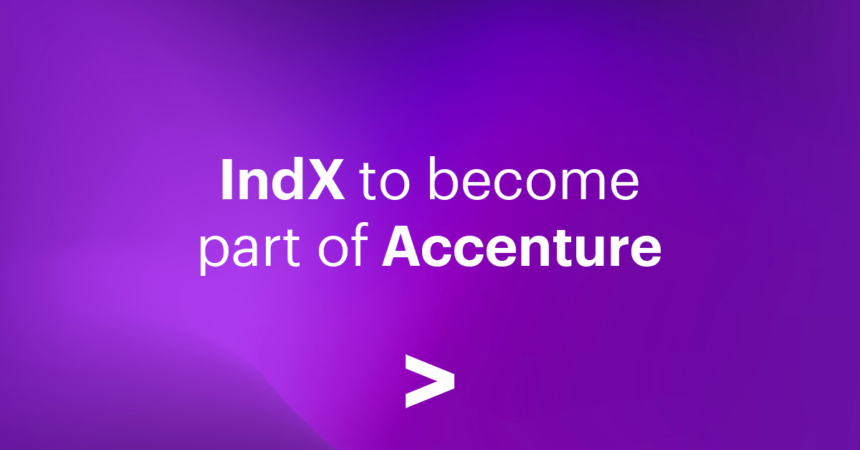 wp-header-logo-437.png Accenture to Strengthen Capabilities for Software and Automation Solutions from Siemens Digital Industries with Acquisition of Industries eXcellence Group – Accenture