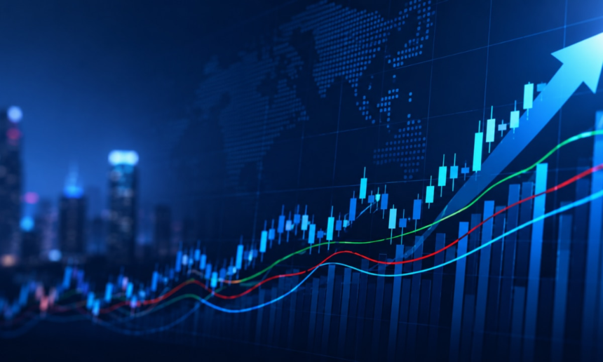 wp-header-logo-438.png Stock market news: Shares of this company on investors' radar as it notifies major updates, check full detail – India.Com