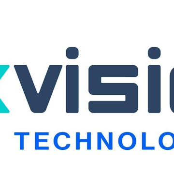 Xvisio Technology Unveils Next-Generation Spatial Computing devices for XR and Physical AI Data collection – Yahoo Finance Singapore