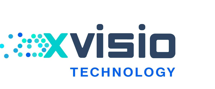 wp-header-logo-440.png Xvisio Technology Unveils Next-Generation Spatial Computing devices for XR and Physical AI Data collection – Yahoo Finance Singapore