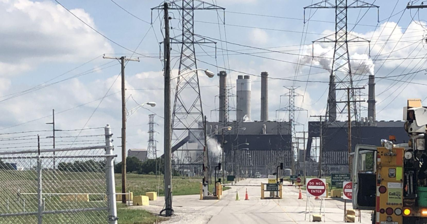 wp-header-logo-441.png June 11 recap: Northwest Indiana news you may have missed today – nwitimes.com