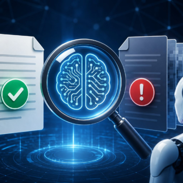 Why AI Detectors Are Becoming Essential in 2026 – criticalhit.net