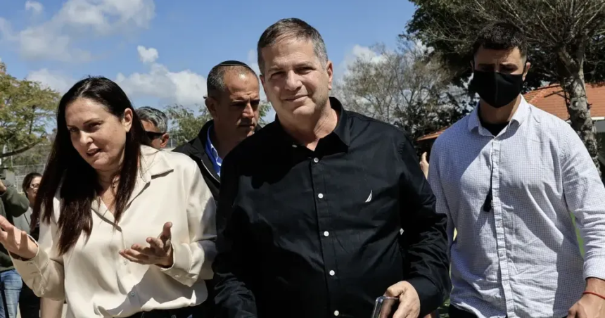 wp-header-logo-443.png Israel To Implement Ai-Driven Personalized English Learning in Schools – thejewishnews.com