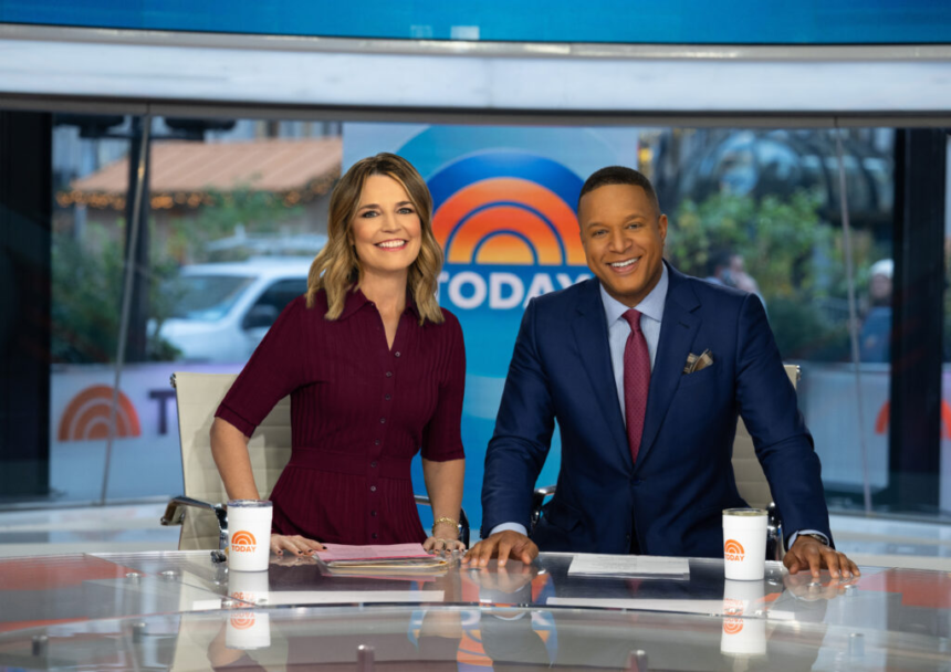 wp-header-logo-444.png TODAY IS #1 IN TOTAL VIEWERS FOR 21 STRAIGHT WEEKS, TOPPING GMA ACROSS THE NBA FINALS – NBCUniversal News Group