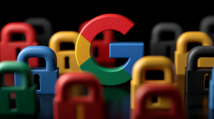 Google sues China-based scammers over Gemini AI abuse – Help Net Security