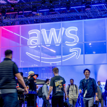 AWS Summit New York 2026: Kiro Brings Aerospace Spec Standards to AI Coding – Tech Times